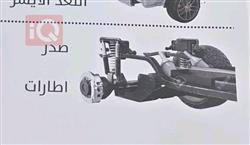 کیا تێلوراید